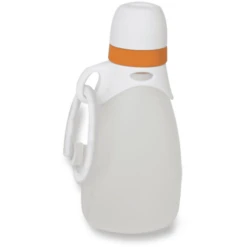 Infantino® Squeeze Pouch™ Herbruikbaar