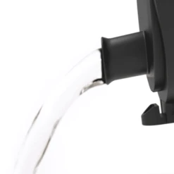 Ion 8 Drinkfles Lekvrij 350 Ml Blauw 7 Ion 8 Drinkfles Lekvrij 350 Ml Blauw -Kleintje Luxe ion 8 drinkfles lekvrij 350 ml blauw a282883 2