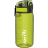 Ion 8 Drinkfles Lekvrij 350 Ml Groen