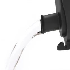 Ion 8 Drinkfles Lekvrij 500 Ml Lama's 7 Ion 8 Drinkfles Lekvrij 500 Ml Lama's -Kleintje Luxe ion 8 drinkfles lekvrij 500 ml lamas a283202 2