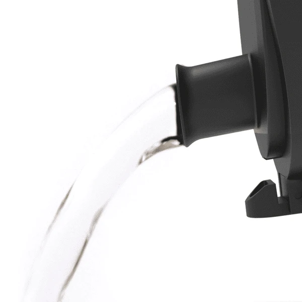 Ion 8 Drinkfles Lekvrij 500 Ml Lama's 3 Ion 8 Drinkfles Lekvrij 500 Ml Lama's - Afbeelding 3