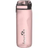 Ion 8 Drinkfles Lekvrij 750 Ml Roze