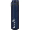 Ion 8 Lekvrije Kinderdrinkfles 1l Donkerblauw