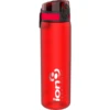 Ion 8 Lekvrije Kinderdrinkfles 500 Ml Rood