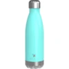 Ion 8 Lekvrije Thermosfles 500 Ml Turquoise