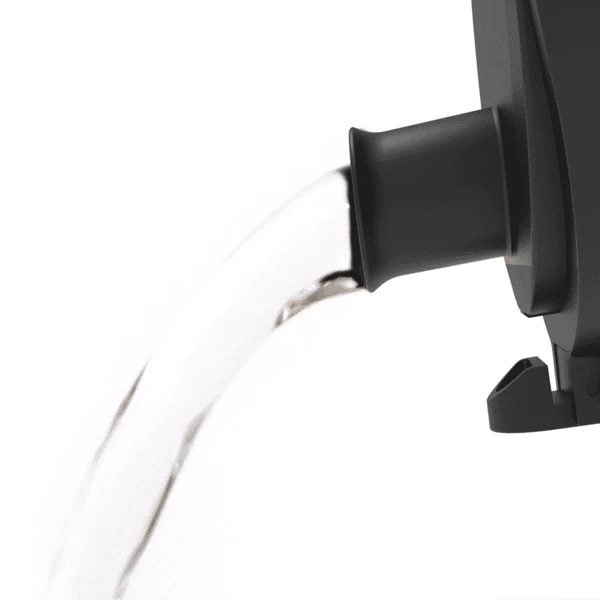 Ion8 , Lekvrije Drinkfles, Slank, Mix Van Kleuren, 500 Ml 4 Ion8 , Lekvrije Drinkfles, Slank, Mix Van Kleuren, 500 Ml - Afbeelding 4