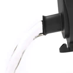 Ion8 Pod, Lekvrije Waterfles Voor Kinderen, Regenboog, 350 Ml -Kleintje Luxe ion8 pod lekvrije waterfles voor kinderen regenboog 350 ml a317396 3