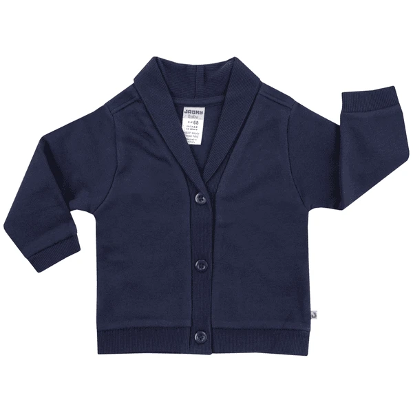 JACKY Jasje Class Ic Marine 2 JACKY Jasje Class Ic Marine - Afbeelding 2