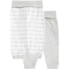 JACKY Joggingbroek 2-pack Grijs
