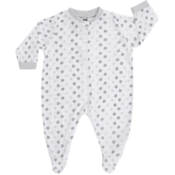 JACKY Pajamas 1-delige TENCEL