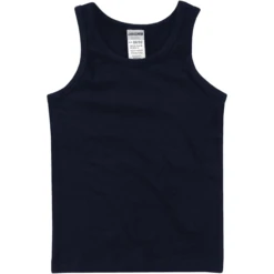 JACKY Pakje Met 2 Ondergoedjongens -Kleintje Luxe jacky pakje met 2 ondergoedjongens a283941 2