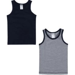 JACKY Pakje Met 2 Ondergoedjongens -Kleintje Luxe jacky pakje met 2 ondergoedjongens a283941 3