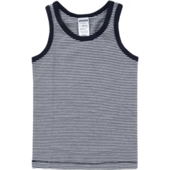 JACKY Pakje Met 2 Ondergoedjongens -Kleintje Luxe jacky pakje met 2 ondergoedjongens a283941 4