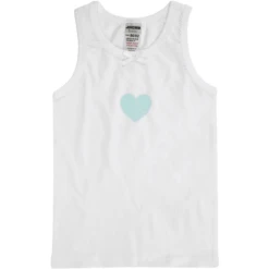 JACKY Pakje Met 2 Stuks Ondergoed Girls -Kleintje Luxe jacky pakje met 2 stuks ondergoed girls a283940 2