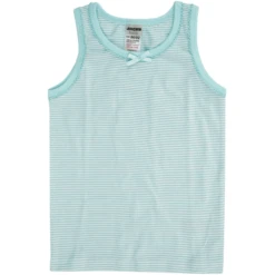 JACKY Pakje Met 2 Stuks Ondergoed Girls -Kleintje Luxe jacky pakje met 2 stuks ondergoed girls a283940 4