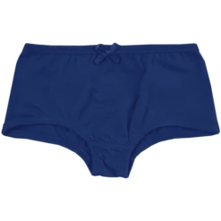 JACKY Panty 3-pack Girls -Kleintje Luxe jacky panty 3 pack girls a283934 2