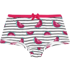 JACKY Panty 3-pack Girls -Kleintje Luxe jacky panty 3 pack girls a283934 3