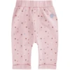JACKY Sarouel Broek SWEET HOME Roze