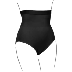 Kaiserschlüpfer Rugflatterer Zwart -Kleintje Luxe kaiserschluepfer rugflatterer zwart a320269 4