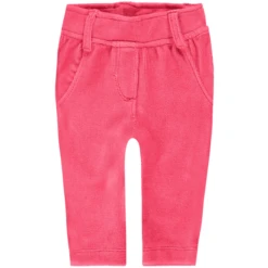 KANZ Girl S Broek Geranium Nieuw