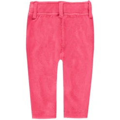 KANZ Girl S Broek Geranium Nieuw -Kleintje Luxe kanz girl s broek geranium nieuw a189827 3
