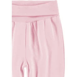 KANZ Girls Zweetbroek, Zoete Lilacroos -Kleintje Luxe kanz girls zweetbroek zoete lilacroos a289333 2