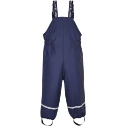 Killtec Regenbroek Donkerblauw -Kleintje Luxe killtec regenbroek donkerblauw a407334 3