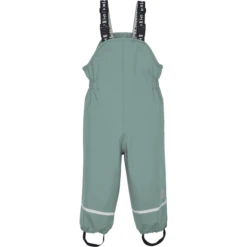 Killtec Regenbroek Mint 6 Killtec Regenbroek Mint -Kleintje Luxe killtec regenbroek mint a407332 2