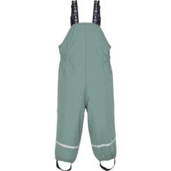 Killtec Regenbroek Mint 7 Killtec Regenbroek Mint -Kleintje Luxe killtec regenbroek mint a407332 3