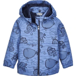 Killtec Regenjas Met Capuchon Lichtblauw 6 Killtec Regenjas Met Capuchon Lichtblauw -Kleintje Luxe killtec regenjas met capuchon lichtblauw a407343 2