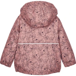 Killtec Regenpak Paars 7 Killtec Regenpak Paars -Kleintje Luxe killtec regenpak paars a407353 3