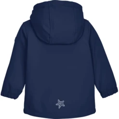 Killtec Softshell Jas Donkerblauw 7 Killtec Softshell Jas Donkerblauw -Kleintje Luxe killtec softshell jas donkerblauw a407365 3