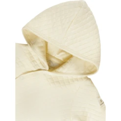 Kindsgard Baby Jumpsuit Vaffel Beige -Kleintje Luxe kindsgard baby jumpsuit vaffel beige a337668 4