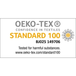 Kindsgard Body Trunder 5-pack Korte Mouw Wit 7 Kindsgard Body Trunder 5-pack Korte Mouw Wit -Kleintje Luxe kindsgard body trunder 5 pack korte mouw wit a337890 2