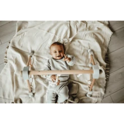 Kindsgard Cargo Broek Himma Oudroze -Kleintje Luxe kindsgard cargo broek himma oudroze a370062 3