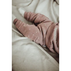 Kindsgard Cargo Broek Himma Oudroze -Kleintje Luxe kindsgard cargo broek himma oudroze a370062 4