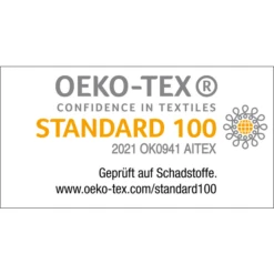 Kindsgard Gebreide Trui Valig Roze 7 Kindsgard Gebreide Trui Valig Roze -Kleintje Luxe kindsgard gebreide trui valig roze a359771 2