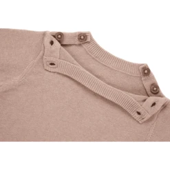 Kindsgard Gebreide Trui Valig Roze 9 Kindsgard Gebreide Trui Valig Roze -Kleintje Luxe kindsgard gebreide trui valig roze a359771 4