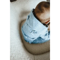 Kindsgard Hoody Jas Himma Oudroze -Kleintje Luxe kindsgard hoody jas himma oudroze a370133 4