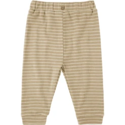 Kindsgard Legging Lipala Crème