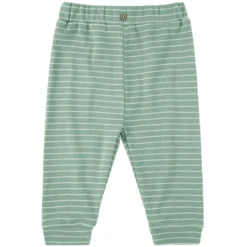 Kindsgard Legging Lipala Mint