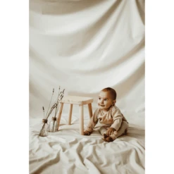 Kindsgard Legging Lipala Oud Roze -Kleintje Luxe kindsgard legging lipala oud roze a370018 3