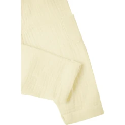 Kindsgard Mousseline Broek Himma Crème -Kleintje Luxe kindsgard mousseline broek himma creme a370192 4
