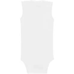 Kindsgard Onderarmbody Trunder 5-pack Wit -Kleintje Luxe kindsgard onderarmbody trunder 5 pack wit a337893 4