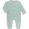 Kindsgard Romper Himma Mint