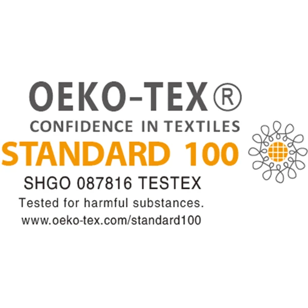 Kindsgard Rompertje Lipala 2-delig Roze 3 Kindsgard Rompertje Lipala 2-delig Roze - Afbeelding 3