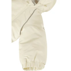 Kindsgard Sneeuwpak Snekae Crème -Kleintje Luxe kindsgard sneeuwpak snekae creme a363422 3