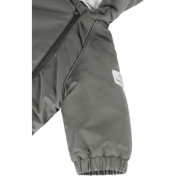 Kindsgard Sneeuwpak Snekae Grijs -Kleintje Luxe kindsgard sneeuwpak snekae grijs a363427 4