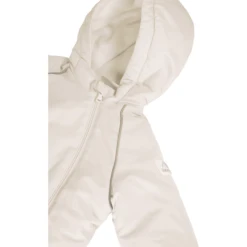 Kindsgard Sneeuwpak Snekae Roze -Kleintje Luxe kindsgard sneeuwpak snekae roze a363440 4