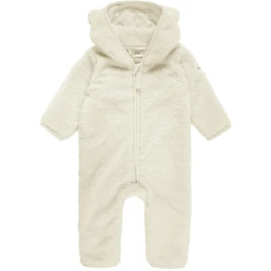 Kindsgard Teddy Boxpakje Kuddel Crème